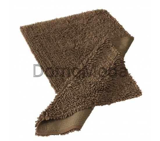 Коврик для ванной Bath Mat 81103 beige - высокое качество по лучшей цене в Украине изображение 3.