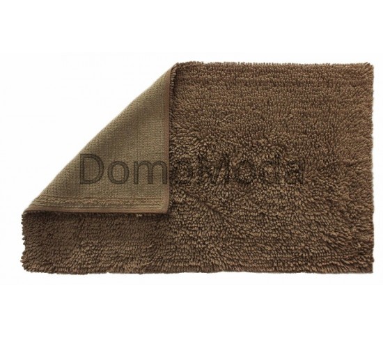 Коврик для ванной Bath Mat 81103 beige - высокое качество по лучшей цене в Украине изображение 2.