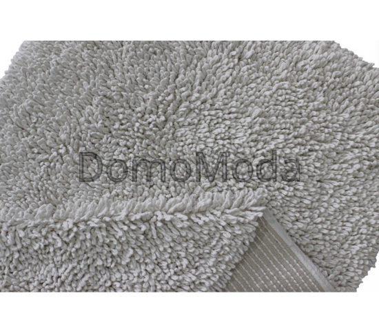 Коврик для ванной Bath Mat 81103 Ecru Купить в интернет магазине ДомоМода Коврик для ванной Bath Mat 81103 Ecru - высокое качество по лучшей цене в Украине