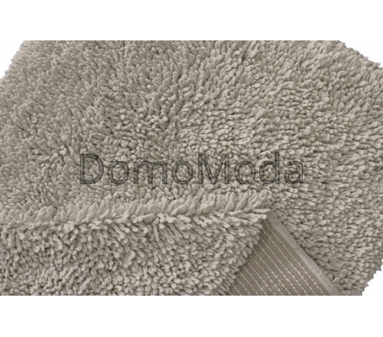 Коврик для ванной Bath Mat 81103 white Купить в интернет магазине ДомоМода Коврик для ванной Bath Mat 81103 white - высокое качество по лучшей цене в Украине