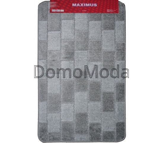 Коврик для ванной MAXIMUS BORNOVA PLATINUM - высокое качество по лучшей цене в Украине