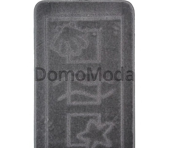 Коврик для ванной Maritime Platinum Купить в интернет магазине ДомоМода Коврик для ванной Maritime Platinum - высокое качество по лучшей цене в Украине