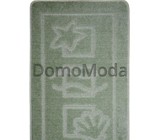 Коврик для ванной Maritime Almond Купить в интернет магазине ДомоМода Коврик для ванной Maritime Almond - высокое качество по лучшей цене в Украине