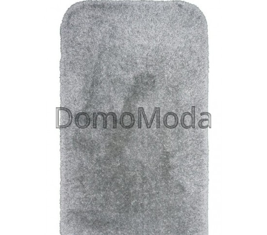 Килим для ванної Miami Grey Купити в інтернет магазині ДомоМода Килим для ванної Miami Grey - Висока якість за найкращою ціною в Україні