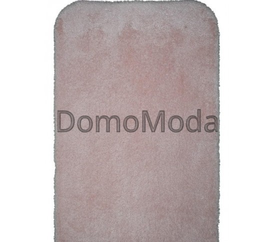 Коврик для ванной Miami Pastel Pink Купить в интернет магазине ДомоМода Коврик для ванной Miami Pastel Pink - высокое качество по лучшей цене в Украине