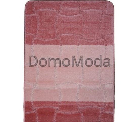 Коврик для ванной Sariyer Dusty Rose Купить в интернет магазине ДомоМода Коврик для ванной Sariyer Dusty Rose - высокое качество по лучшей цене в Украине