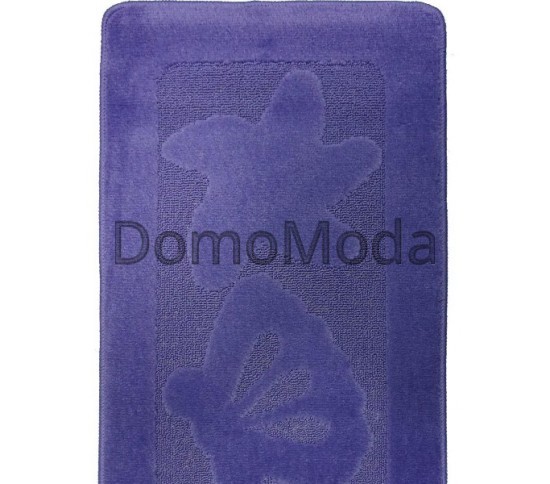 Коврик для ванной Shell 2537 Купить в интернет магазине ДомоМода Коврик для ванной Shell 2537 - высокое качество по лучшей цене в Украине