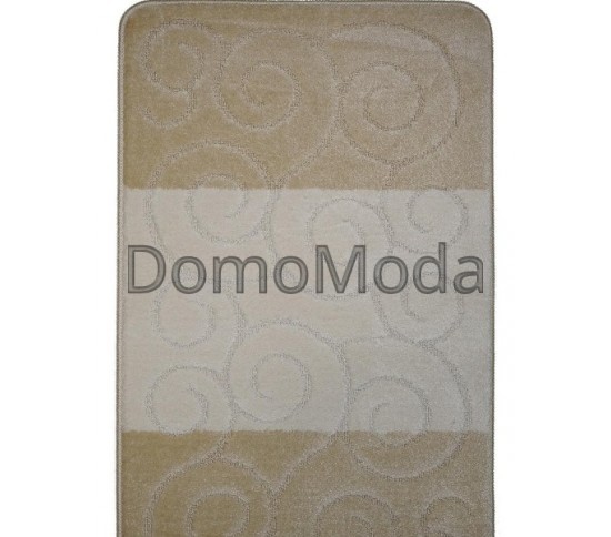 Коврик для ванной Sile Beige - высокое качество по лучшей цене в Украине