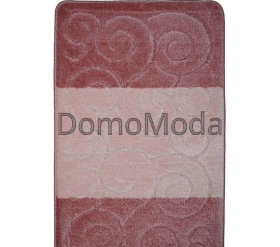 Коврик для ванной Sile Dusty Rose - высокое качество по лучшей цене в Украине