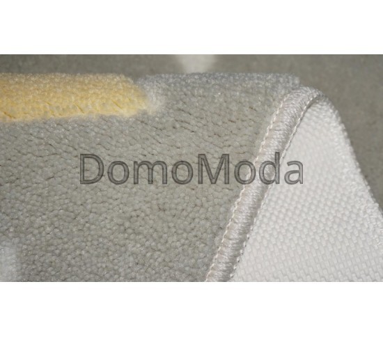 Детский ковер Sleepy Blue - высокое качество по лучшей цене в Украине изображение 4.