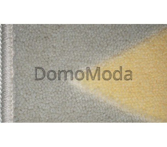 Детский ковер Sleepy Blue - высокое качество по лучшей цене в Украине изображение 3.