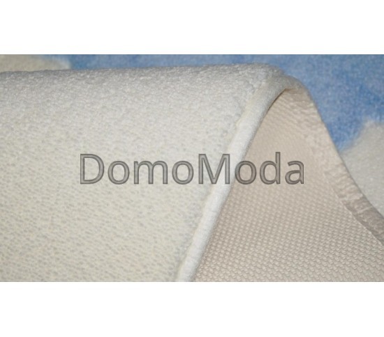 Синтетический ковер Sweet Elephant (Bella kids) Купить в интернет магазине ДомоМода фото 2 Синтетический ковер Sweet Elephant (Bella kids) - высокое качество по лучшей цене в Украине изображение 2.