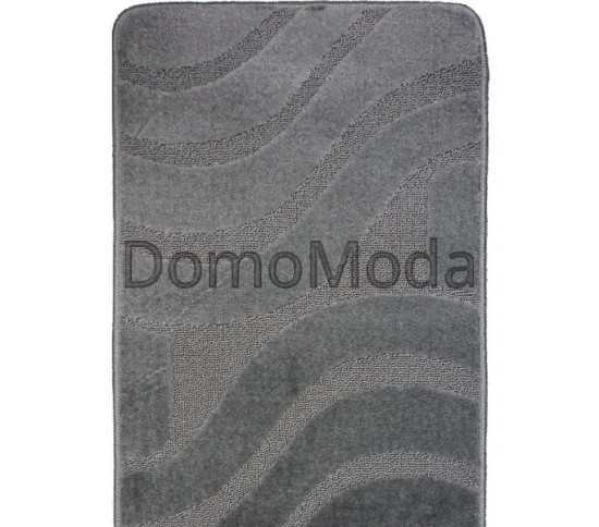 Коврик для ванной Symphony Platinum Купить в интернет магазине ДомоМода Коврик для ванной Symphony Platinum - высокое качество по лучшей цене в Украине