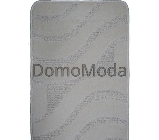 Коврик для ванной Symphony Ecru Купить в интернет магазине ДомоМода Коврик для ванной Symphony Ecru - высокое качество по лучшей цене в Украине