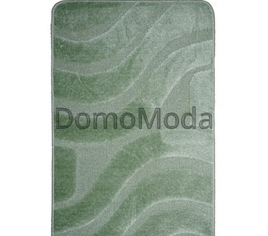 Коврик для ванной Symphony Almond Купить в интернет магазине ДомоМода Коврик для ванной Symphony Almond - высокое качество по лучшей цене в Украине