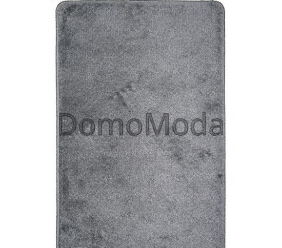 Килим для ванної Unimax Platinum Купити в інтернет магазині ДомоМода Килим для ванної Unimax Platinum - Висока якість за найкращою ціною в Україні