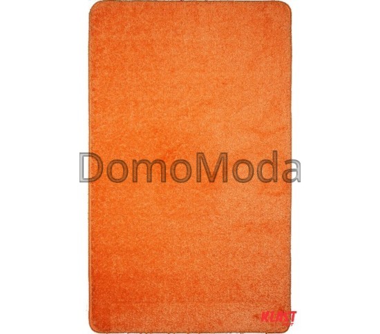 Килим для ванної Unimax BQ 2590 Orange Купити в інтернет магазині ДомоМода Килим для ванної Unimax BQ 2590 Orange - Висока якість за найкращою ціною в Україні