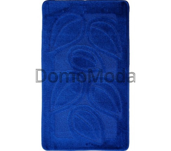 Килим для ванної FLORA D.BLUE - Висока якість за найкращою ціною в Україні