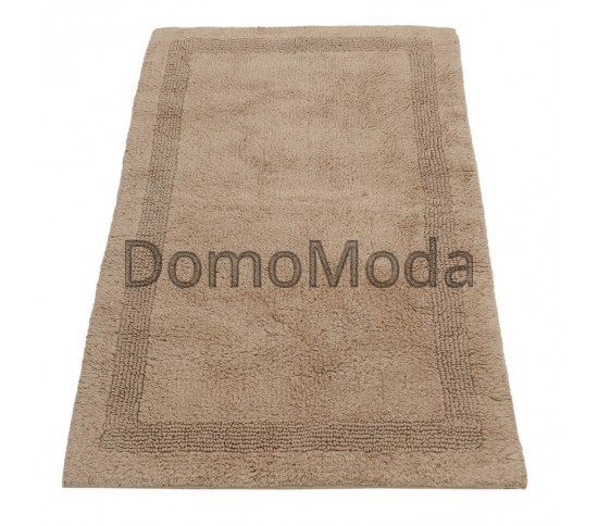 Килим для ванної SUPER INSIDE 5246 New beige - Висока якість за найкращою ціною в Україні