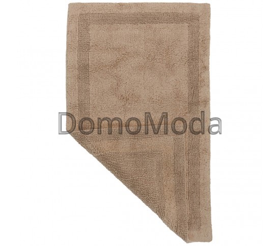 Килим для ванної SUPER INSIDE 5246 New beige - Висока якість за найкращою ціною в Україні зображення 2.