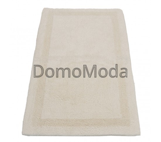 Килим для ванної SUPER INSIDE 5246 New cream - Висока якість за найкращою ціною в Україні