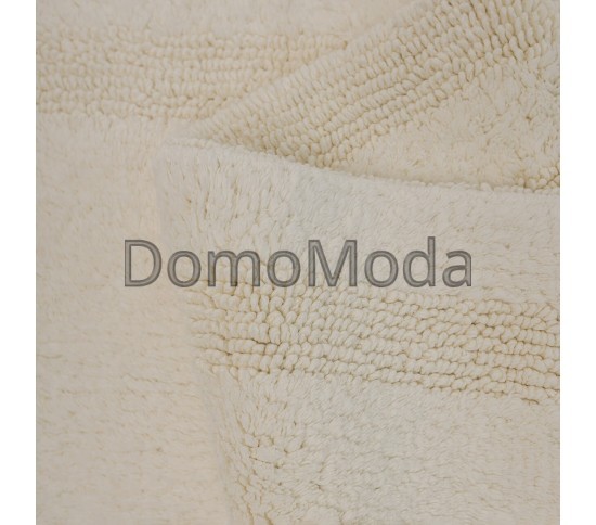 Килим для ванної SUPER INSIDE 5246 New cream - Висока якість за найкращою ціною в Україні зображення 4.