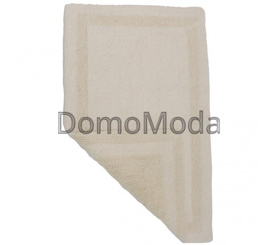 Килим для ванної SUPER INSIDE 5246 New cream - Висока якість за найкращою ціною в Україні зображення 5.