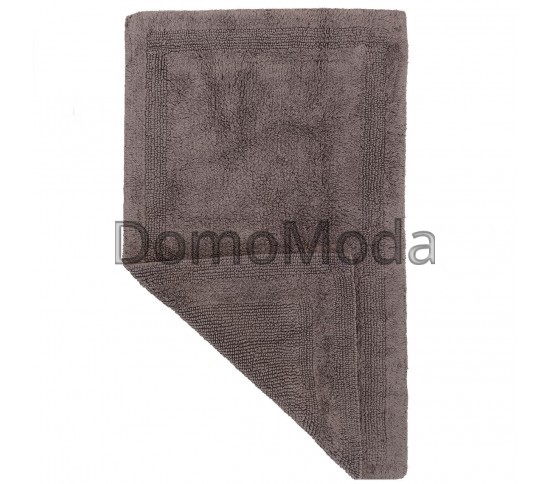 Коврик для ванной SUPER INSIDE 5246 New gray Купить в интернет магазине ДомоМода фото 5 Коврик для ванной SUPER INSIDE 5246 New gray - высокое качество по лучшей цене в Украине изображение 5.