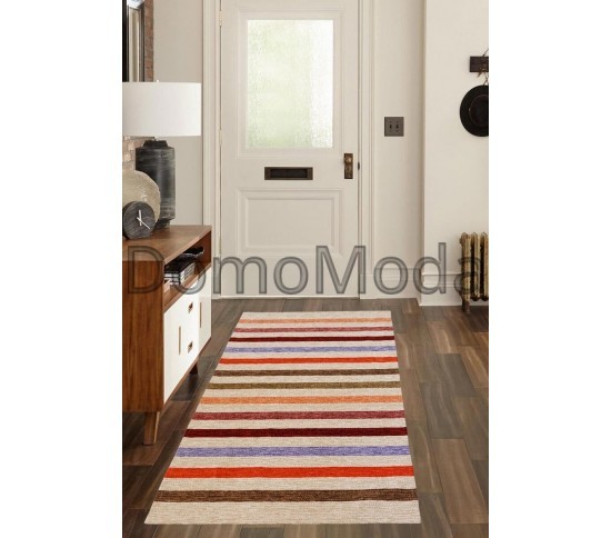 Коврик для ванной комнаты Laos 0038 Купить в интернет магазине ДомоМода Коврик для ванной комнаты Laos 0038 - высокое качество по лучшей цене в Украине