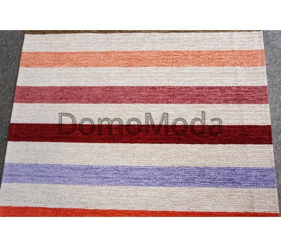 Коврик для ванной комнаты Laos 0038 Купить в интернет магазине ДомоМода фото 4 Коврик для ванной комнаты Laos 0038 - высокое качество по лучшей цене в Украине изображение 4.