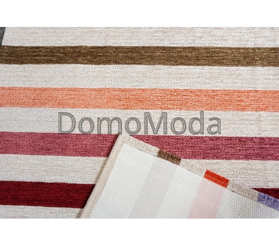 Коврик для ванной комнаты Laos 0038 Купить в интернет магазине ДомоМода фото 3 Коврик для ванной комнаты Laos 0038 - высокое качество по лучшей цене в Украине изображение 3.