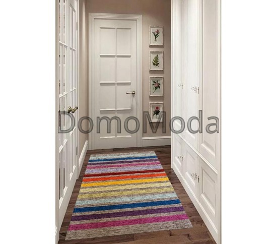 Коврик для ванной комнаты Laos 0039-999XS Купить в интернет магазине ДомоМода Коврик для ванной комнаты Laos 0039-999XS - высокое качество по лучшей цене в Украине