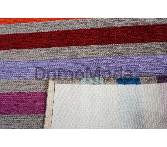 Коврик для ванной комнаты Laos 0039-999XS Купить в интернет магазине ДомоМода фото 3 Коврик для ванной комнаты Laos 0039-999XS - высокое качество по лучшей цене в Украине изображение 3.