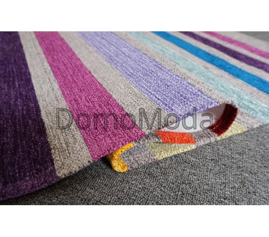 Коврик для ванной комнаты Laos 0039-999XS Купить в интернет магазине ДомоМода фото 2 Коврик для ванной комнаты Laos 0039-999XS - высокое качество по лучшей цене в Украине изображение 2.