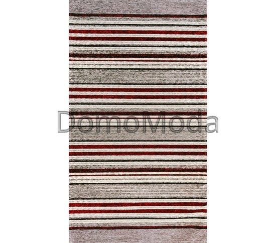 Килимок для ванної кімнати Laos 0041 Купити в інтернет магазині ДомоМода Килимок для ванної кімнати Laos 0041 - Висока якість за найкращою ціною в Україні