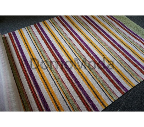 Коврик для ванной комнаты Laos 0046-999XS Купить в интернет магазине ДомоМода Коврик для ванной комнаты Laos 0046-999XS - высокое качество по лучшей цене в Украине