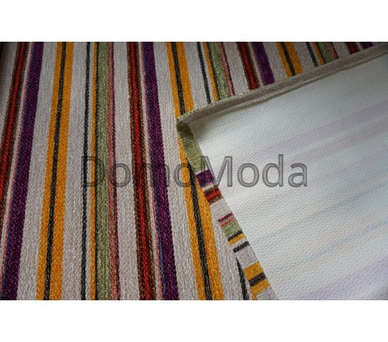 Коврик для ванной комнаты Laos 0046-999XS Купить в интернет магазине ДомоМода фото 4 Коврик для ванной комнаты Laos 0046-999XS - высокое качество по лучшей цене в Украине изображение 4.