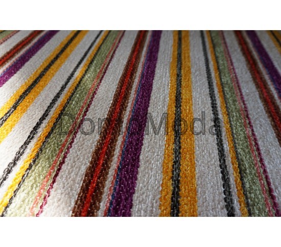 Коврик для ванной комнаты Laos 0046-999XS Купить в интернет магазине ДомоМода фото 2 Коврик для ванной комнаты Laos 0046-999XS - высокое качество по лучшей цене в Украине изображение 2.