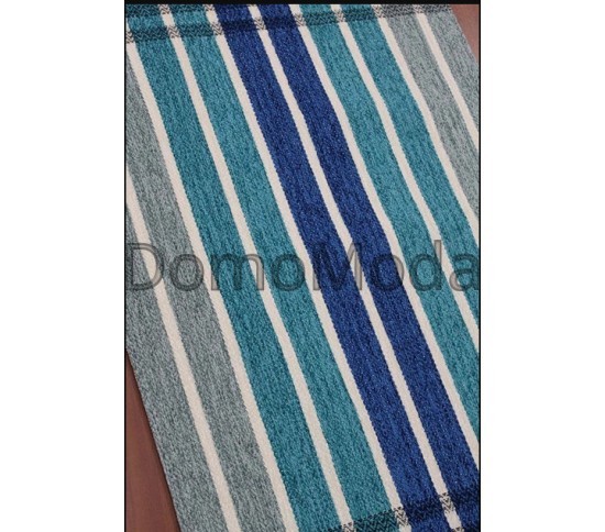 Коврик для ванной комнаты Laos 0055 Купить в интернет магазине ДомоМода Коврик для ванной комнаты Laos 0055 - высокое качество по лучшей цене в Украине