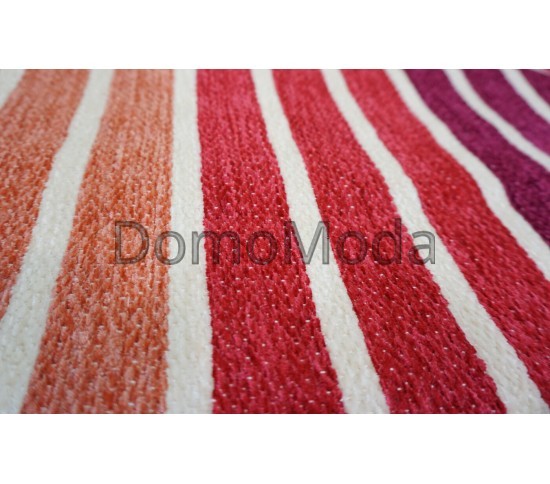 Килимок для ванної кімнати Laos 0056-999XS Купити в інтернет магазині ДомоМода фото 4 Килимок для ванної кімнати Laos 0056-999XS - Висока якість за найкращою ціною в Україні зображення 4.