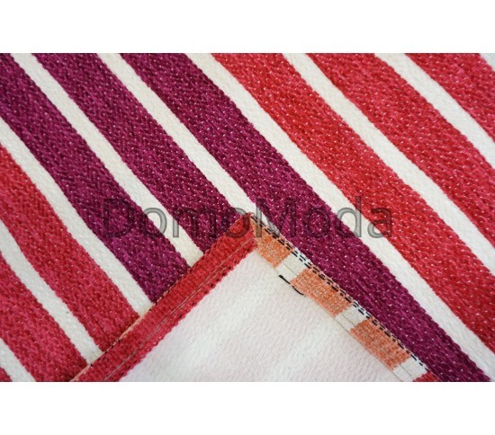 Килимок для ванної кімнати Laos 0056-999XS Купити в інтернет магазині ДомоМода фото 3 Килимок для ванної кімнати Laos 0056-999XS - Висока якість за найкращою ціною в Україні зображення 3.