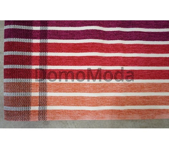 Килимок для ванної кімнати Laos 0056-999XS Купити в інтернет магазині ДомоМода фото 2 Килимок для ванної кімнати Laos 0056-999XS - Висока якість за найкращою ціною в Україні зображення 2.