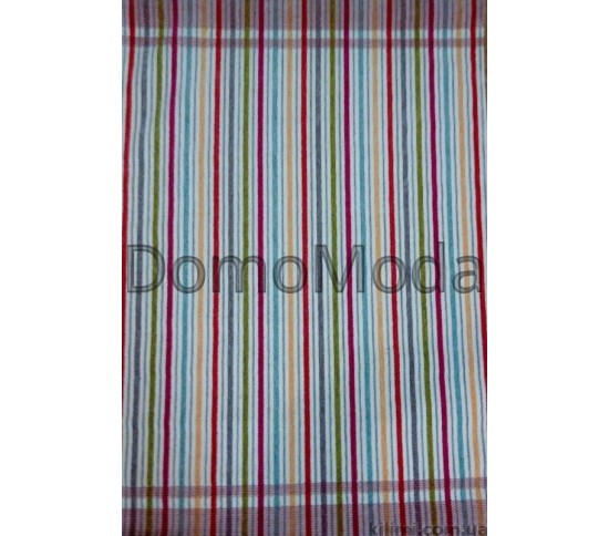 Килимок для ванної кімнати Laos 0069-999XS Купити в інтернет магазині ДомоМода Килимок для ванної кімнати Laos 0069-999XS - Висока якість за найкращою ціною в Україні