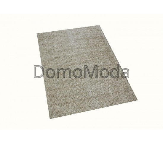 Коврик для ванной комнаты Laos 0082-999XS Купить в интернет магазине ДомоМода Коврик для ванной комнаты Laos 0082-999XS - высокое качество по лучшей цене в Украине