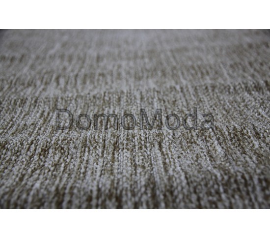 Коврик для ванной комнаты Laos 0082-999XS Купить в интернет магазине ДомоМода фото 2 Коврик для ванной комнаты Laos 0082-999XS - высокое качество по лучшей цене в Украине изображение 2.