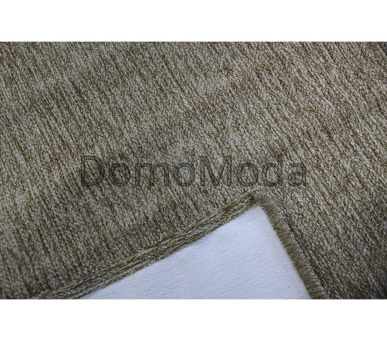 Коврик для ванной комнаты Laos 0082-999XS Купить в интернет магазине ДомоМода фото 3 Коврик для ванной комнаты Laos 0082-999XS - высокое качество по лучшей цене в Украине изображение 3.