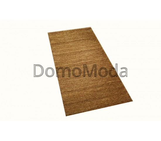 Килимок для ванної кімнати Laos 0083 - Висока якість за найкращою ціною в Україні