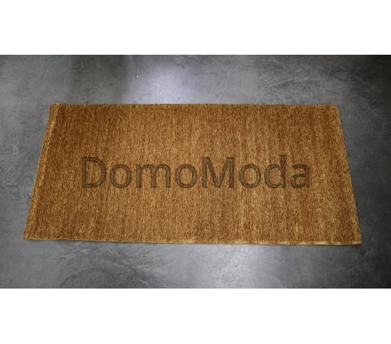 Килимок для ванної кімнати Laos 0083 - Висока якість за найкращою ціною в Україні зображення 3.