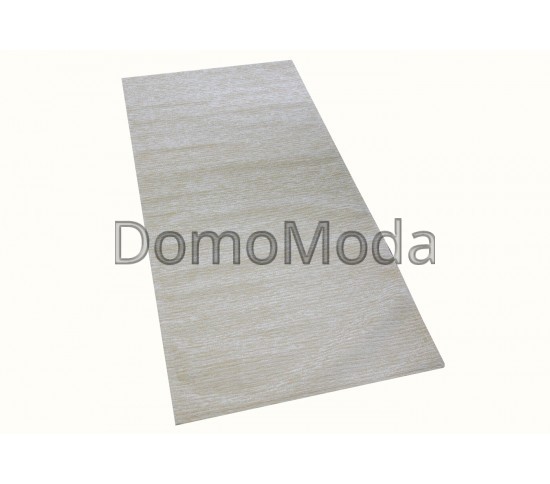 Коврик для ванной комнаты Laos 0084 Купить в интернет магазине ДомоМода Коврик для ванной комнаты Laos 0084 - высокое качество по лучшей цене в Украине