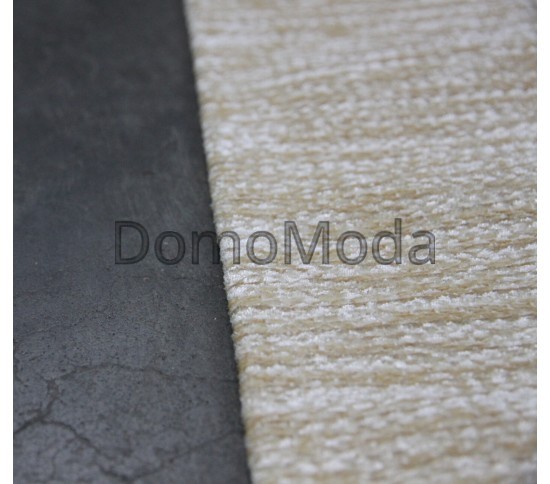 Коврик для ванной комнаты Laos 0084 Купить в интернет магазине ДомоМода фото 4 Коврик для ванной комнаты Laos 0084 - высокое качество по лучшей цене в Украине изображение 4.